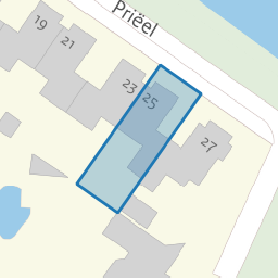 Perceel AML01-G-4130