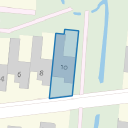 Perceel AML01-G-4131