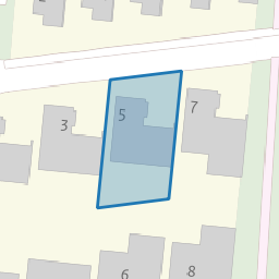 Perceel AML01-G-4132