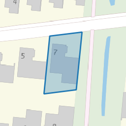 Perceel AML01-G-4133