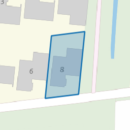 Perceel AML01-G-4137