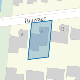 Perceel AML01-G-4139