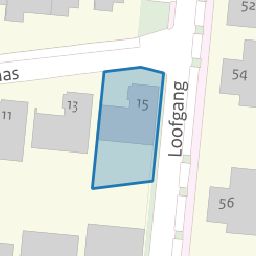 Perceel AML01-G-4141