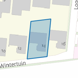 Perceel AML01-G-4144