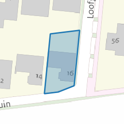 Perceel AML01-G-4145