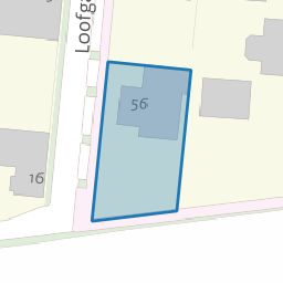 Perceel AML01-G-4147