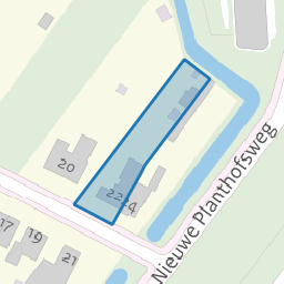 Perceel AML01-G-4150