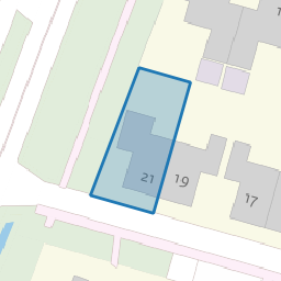 Perceel AML01-G-4151