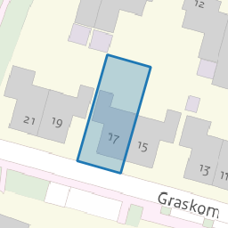 Perceel AML01-G-4153