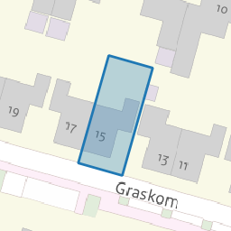 Perceel AML01-G-4154