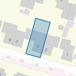 Perceel AML01-G-4159