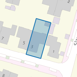 Perceel AML01-G-4160