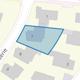 Perceel AML01-G-4163