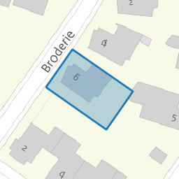 Perceel AML01-G-4165