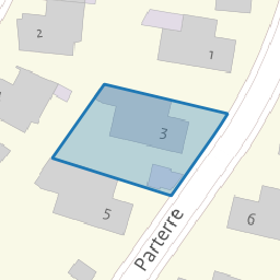 Perceel AML01-G-4169