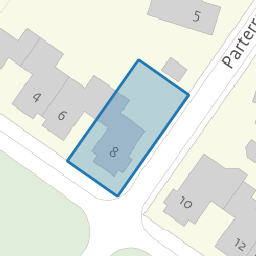 Perceel AML01-G-4172