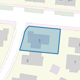 Perceel AML01-G-4174