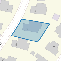 Perceel AML01-G-4176