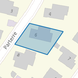 Perceel AML01-G-4177