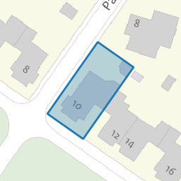 Perceel AML01-G-4179