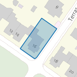 Perceel AML01-G-4180