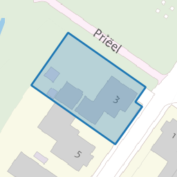 Perceel AML01-G-4182