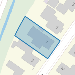 Perceel AML01-G-4183