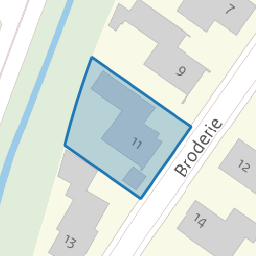 Perceel AML01-G-4185