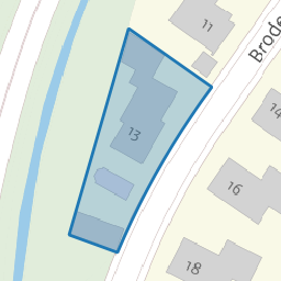 Perceel AML01-G-4186