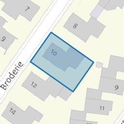 Perceel AML01-G-4190