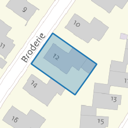 Perceel AML01-G-4191