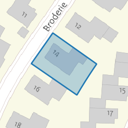 Perceel AML01-G-4192