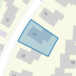 Perceel AML01-G-4193