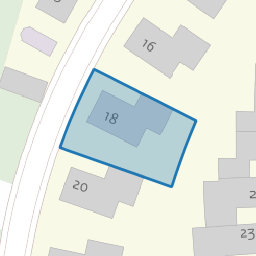 Perceel AML01-G-4194