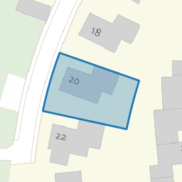 Perceel AML01-G-4195