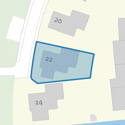 Perceel AML01-G-4196