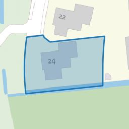 Perceel AML01-G-4197