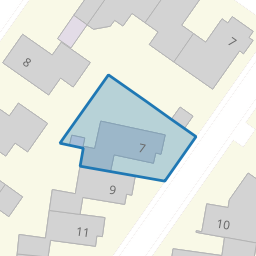 Perceel AML01-G-4198