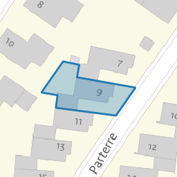 Perceel AML01-G-4199