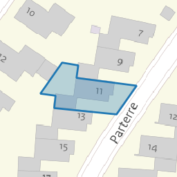 Perceel AML01-G-4200