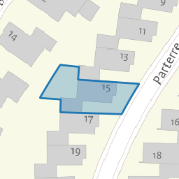 Perceel AML01-G-4202