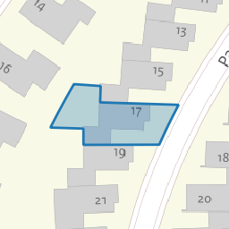 Perceel AML01-G-4203