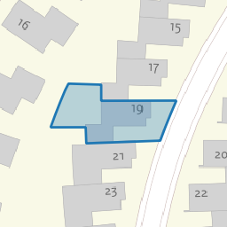 Perceel AML01-G-4204