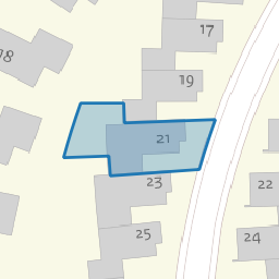 Perceel AML01-G-4205