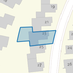Perceel AML01-G-4206