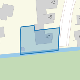 Perceel AML01-G-4208