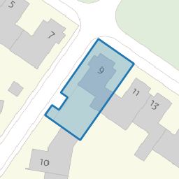 Perceel AML01-G-4209