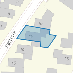 Perceel AML01-G-4211