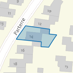 Perceel AML01-G-4212