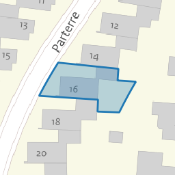 Perceel AML01-G-4213